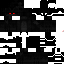 Texture for Rood oog