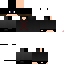 Texture for fieb