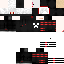 Texture for wertfsd