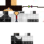 Texture for zdragun
