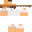 Texture for davy