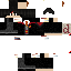 Texture for springtrap713