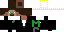 Texture for alecito1000