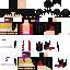 Texture for l