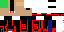 Texture for klh