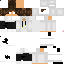 Texture for modmaster