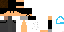 Texture for kuro