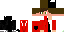 Texture for Brandon Skin