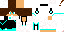 Texture for Fernando_Piccolo