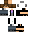 Texture for bbab