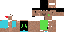 Texture for ворлт