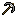Texture for jhk