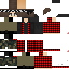 Texture for 2021