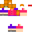 Texture for eli