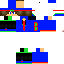 Texture for BaIdIWorld_YT