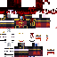 Texture for kaks