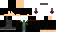 Texture for cybertex1