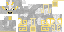 Texture for aether cow