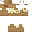 Texture for Eevee