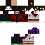 Texture for lkzero