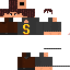 Texture for unifrom