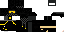 Texture for Gojan1