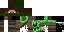 Texture for MikkelWolf