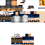 Texture for BlackeZ_