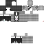 Texture for lailai
