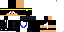 Texture for vOIS