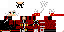 Texture for David backup