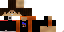 Texture for ePro14