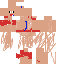Texture for noob