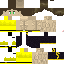 Texture for AFINAOIUFAN