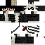 Texture for LookAtCucca