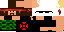 Texture for masterspear