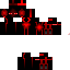 Texture for Redy F