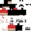 Texture for Kairo08upgrade2