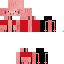 Texture for Peppa Pig (Quackity)