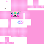 Texture for elder guardian queen