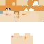 Texture for Alex