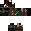 Texture for Timtom