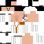 Texture for kiryu