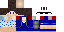 Texture for kylebwl96