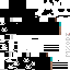 Texture for a