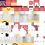 Texture for flacux