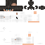 Texture for err