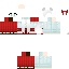 Texture for Shinto Shrine ~ Shiro ~ PiggyPigPig5