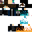 Texture for Legomaster7652