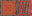 Texture for weood